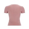 T-SHIRT "T-UNCUTIESLONG-OD"