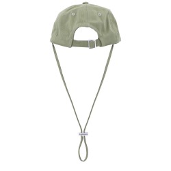 "ARTICHAUT" BASEBALL CAP