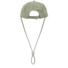 "ARTICHAUT" BASEBALL CAP
