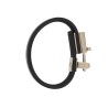 LEATHER BRACELET