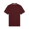 POLO WITH LOGO