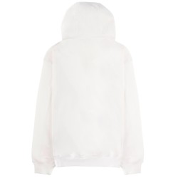 "TENNIS CLUB ICON" SWEATSHIRT