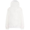 "TENNIS CLUB ICON" SWEATSHIRT