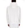 "TENNIS CLUB ICON" SWEATSHIRT