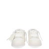 "SLIM OUT OF OFFICE" SNEAKER