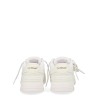 "SLIM OUT OF OFFICE" SNEAKER