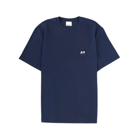 T-SHIRT "HUGO"