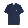 T-SHIRT "HUGO"