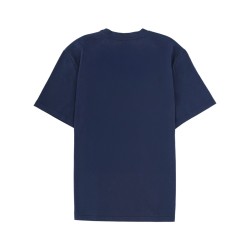 T-SHIRT "HUGO"
