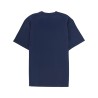T-SHIRT "HUGO"