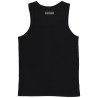 TANK TOP A COSTINE CON LOGO MOON