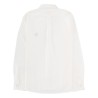 "BOKE FLOWER" LOGO SHIRT