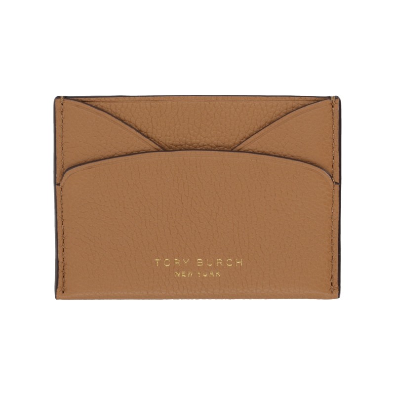 CARD HOLDER "ROMY"