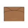 CARD HOLDER "ROMY"
