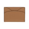 CARD HOLDER "ROMY"