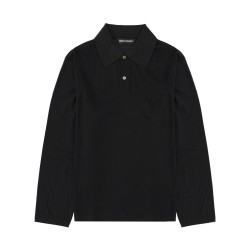 POLO "RUGBY"
