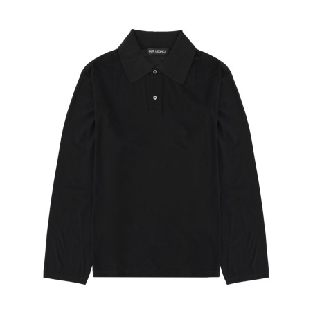 POLO "RUGBY"