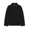 POLO "RUGBY"