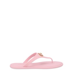 THONG SANDAL "ALIA"