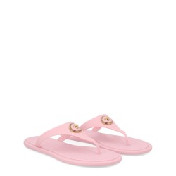 THONG SANDAL "ALIA"