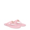 THONG SANDAL "ALIA"