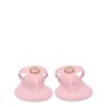 THONG SANDAL "ALIA"