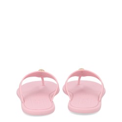 THONG SANDAL "ALIA"