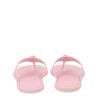 THONG SANDAL "ALIA"