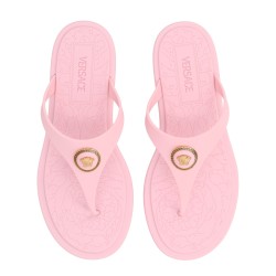 THONG SANDAL "ALIA"