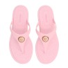 THONG SANDAL "ALIA"