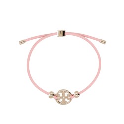 "MILLER" BRACELET