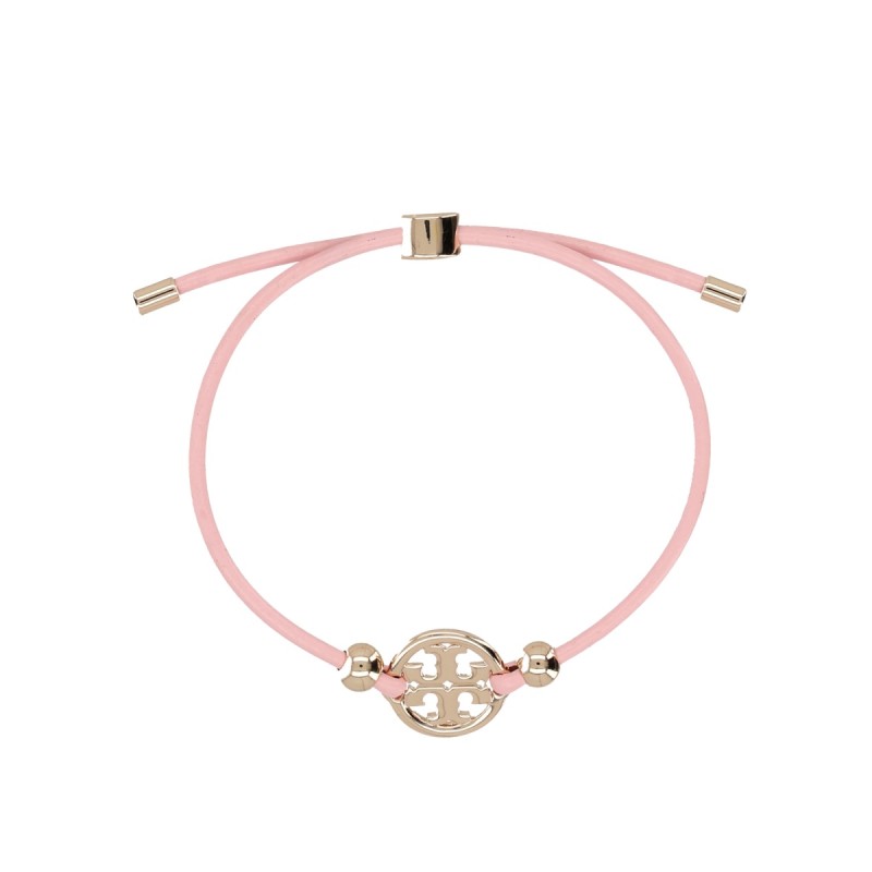 "MILLER" BRACELET