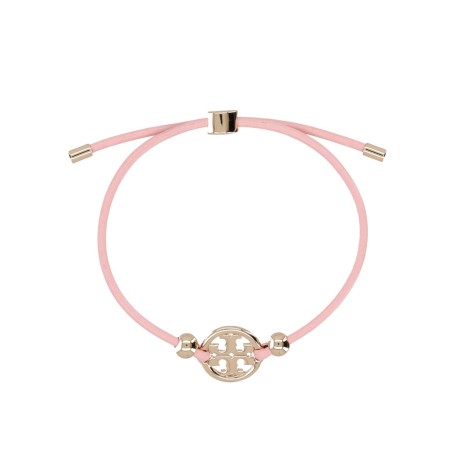 "MILLER" BRACELET
