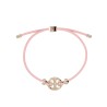 "MILLER" BRACELET