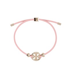 "MILLER" BRACELET