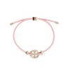 "MILLER" BRACELET