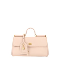 "MY SICILY" BAG