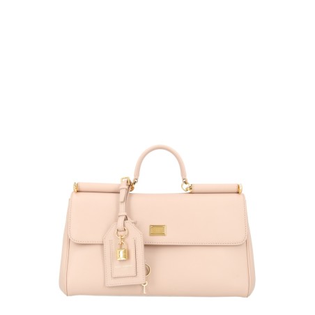 "MY SICILY" BAG