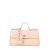 "MY SICILY" BAG