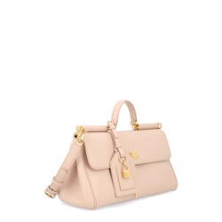 "MY SICILY" BAG