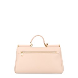 "MY SICILY" BAG