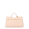 "MY SICILY" BAG