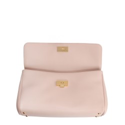"MY SICILY" BAG