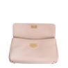 "MY SICILY" BAG