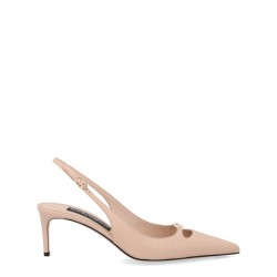 SLINGBACK "LOLLO"
