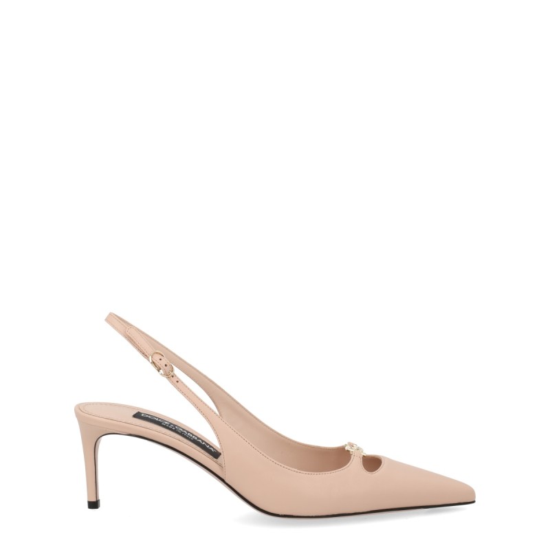 SLINGBACK "LOLLO"