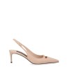 SLINGBACK "LOLLO"