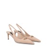 SLINGBACK "LOLLO"