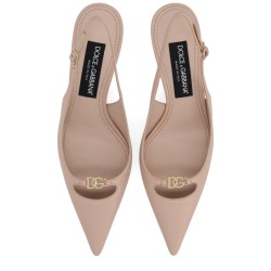 SLINGBACK "LOLLO"