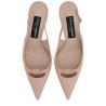 SLINGBACK "LOLLO"